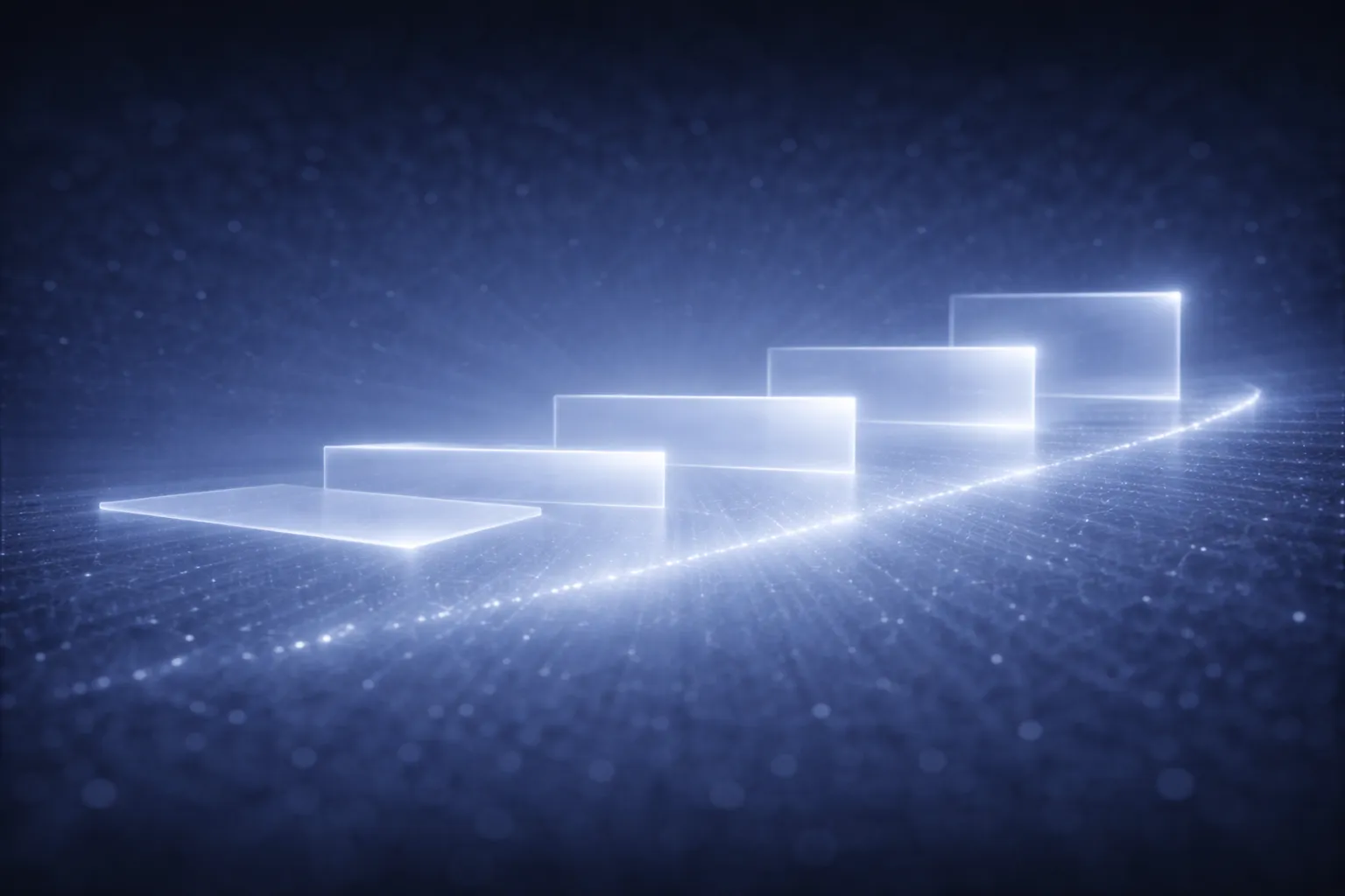 Smartix grows with you